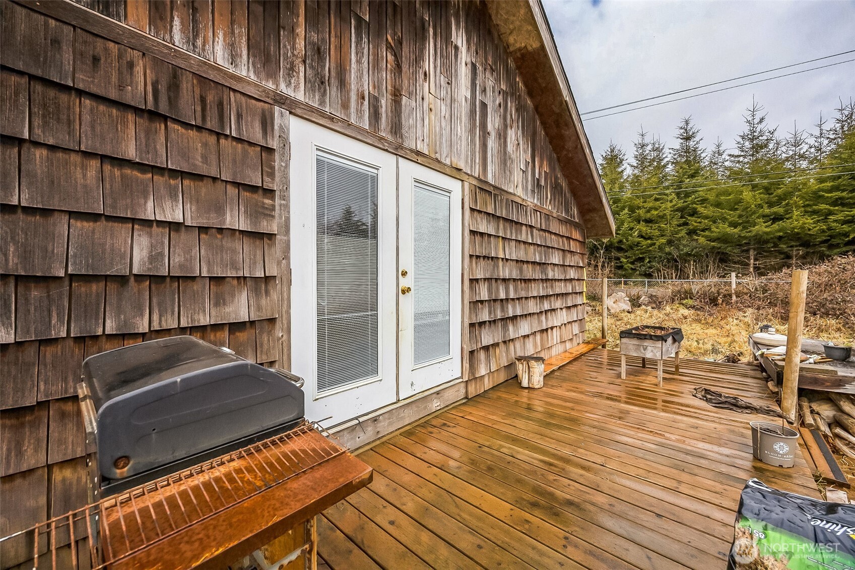184 Copalis Beach Road Copalis Beach, WA 98535 - Photo 3 of 29 Gallery Image 3
