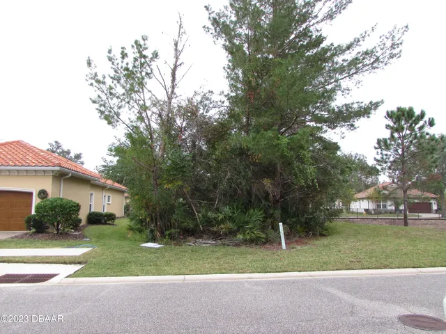 $85,000 | 62 Apian Way, Ormond Beach, FL 32174