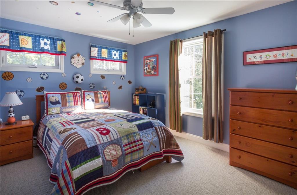 62 Deerfield Road North Berwick, ME 03906 - Photo 16 of 21 Photo