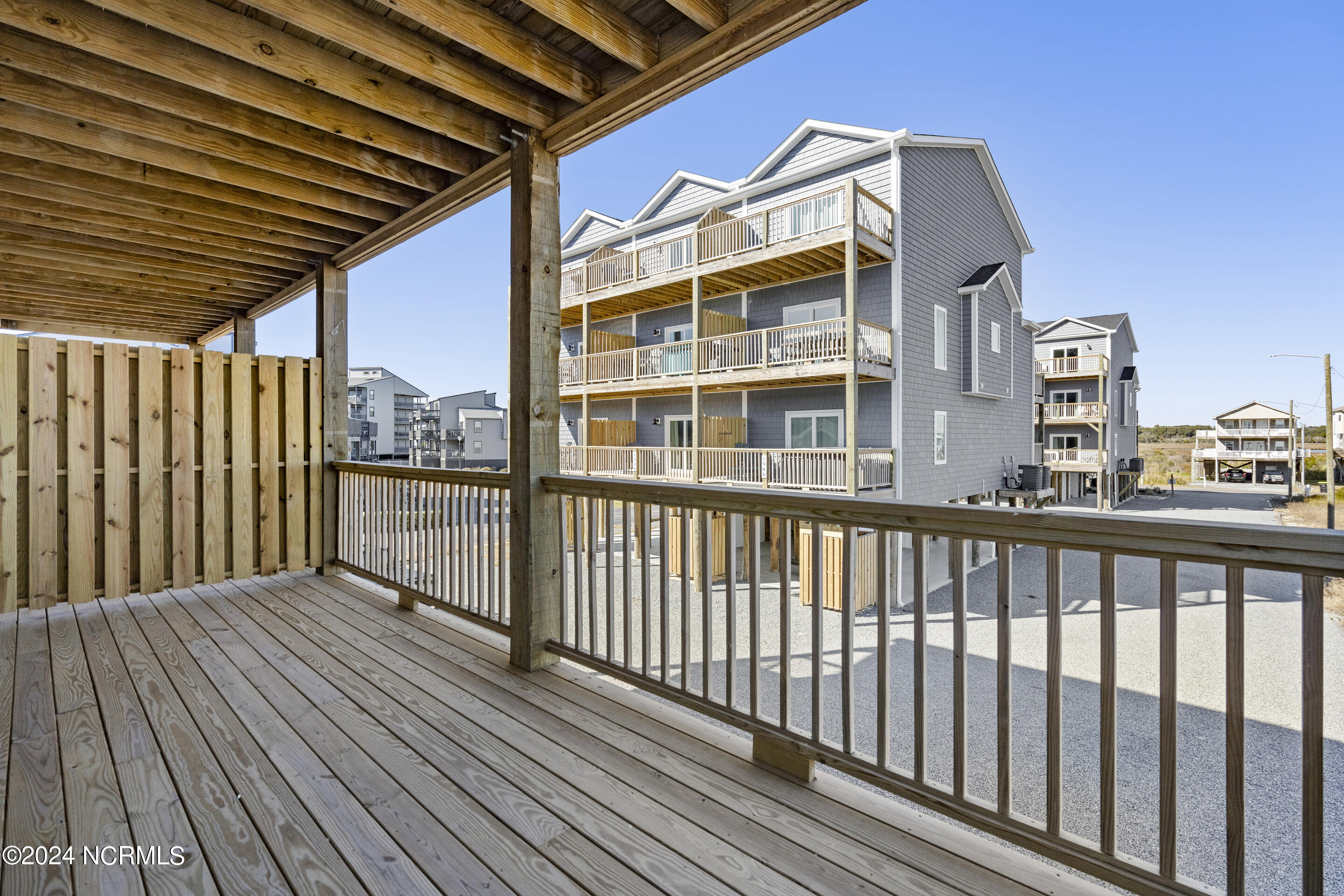 1944 New River Inlet Road North Topsail Beach, NC 28460 - Photo 30 of 88 mls-DSC00566