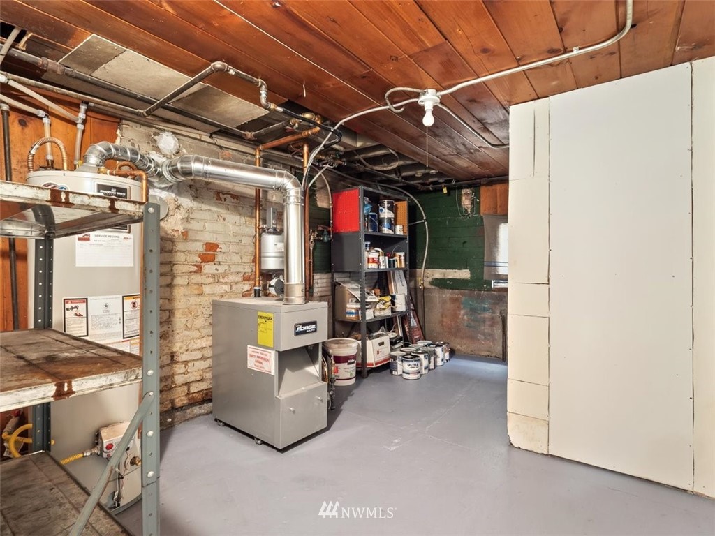 700 North 98th Street Seattle, WA 98103 - Photo 22 of 29 Gallery Image 22