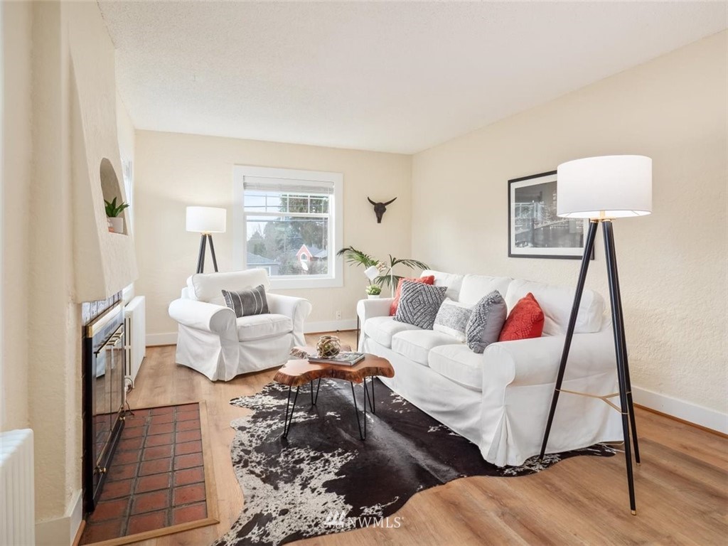 700 North 98th Street Seattle, WA 98103 - Photo 4 of 29 Gallery Image 4