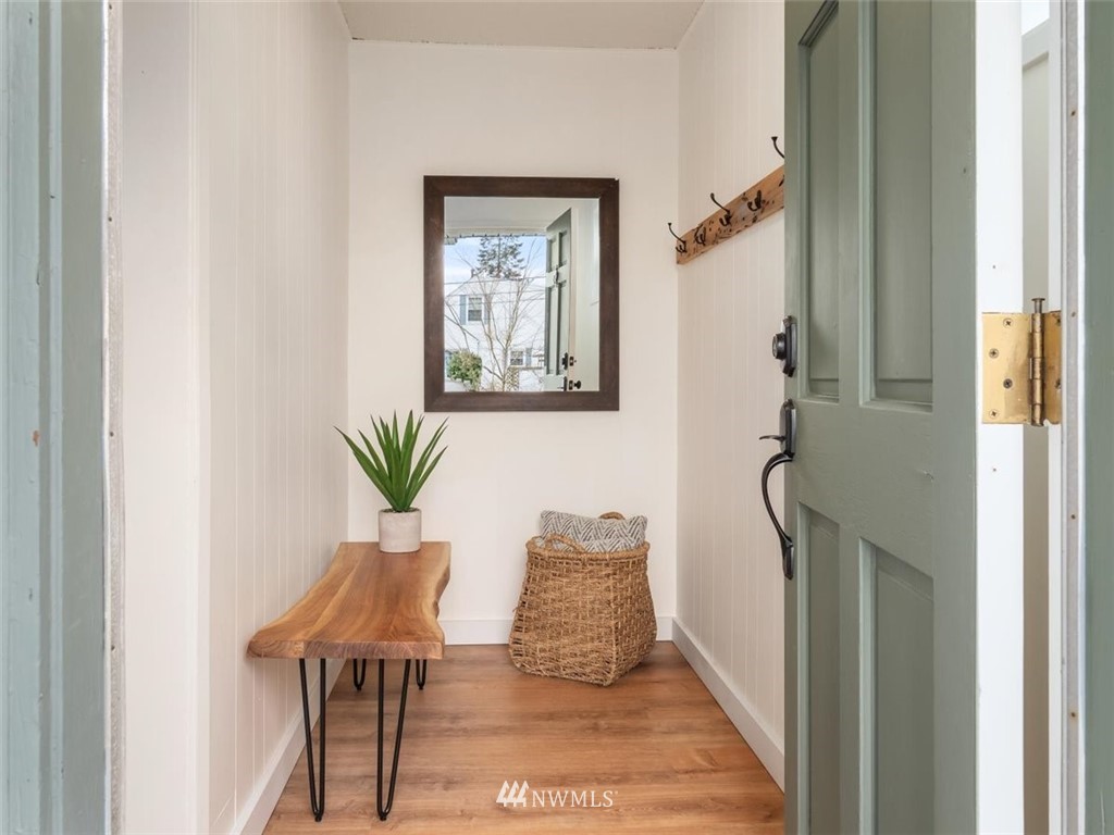 700 North 98th Street Seattle, WA 98103 - Photo 10 of 29 Gallery Image 10
