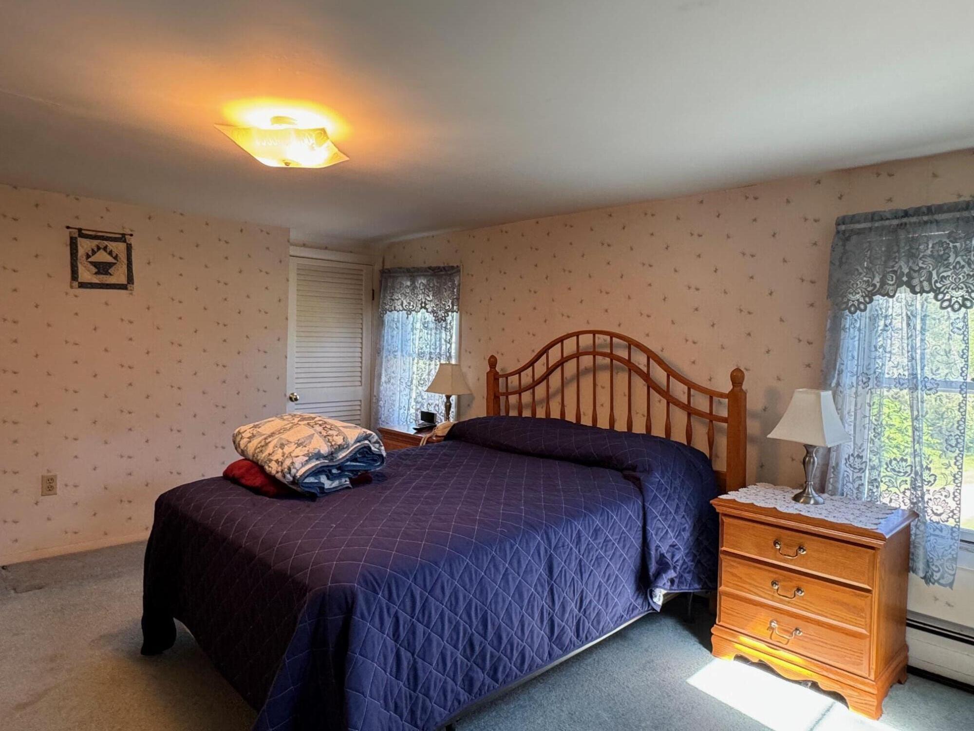 604 Castine Road Castine, ME 04421 - Photo 17 of 21 IMG_2696