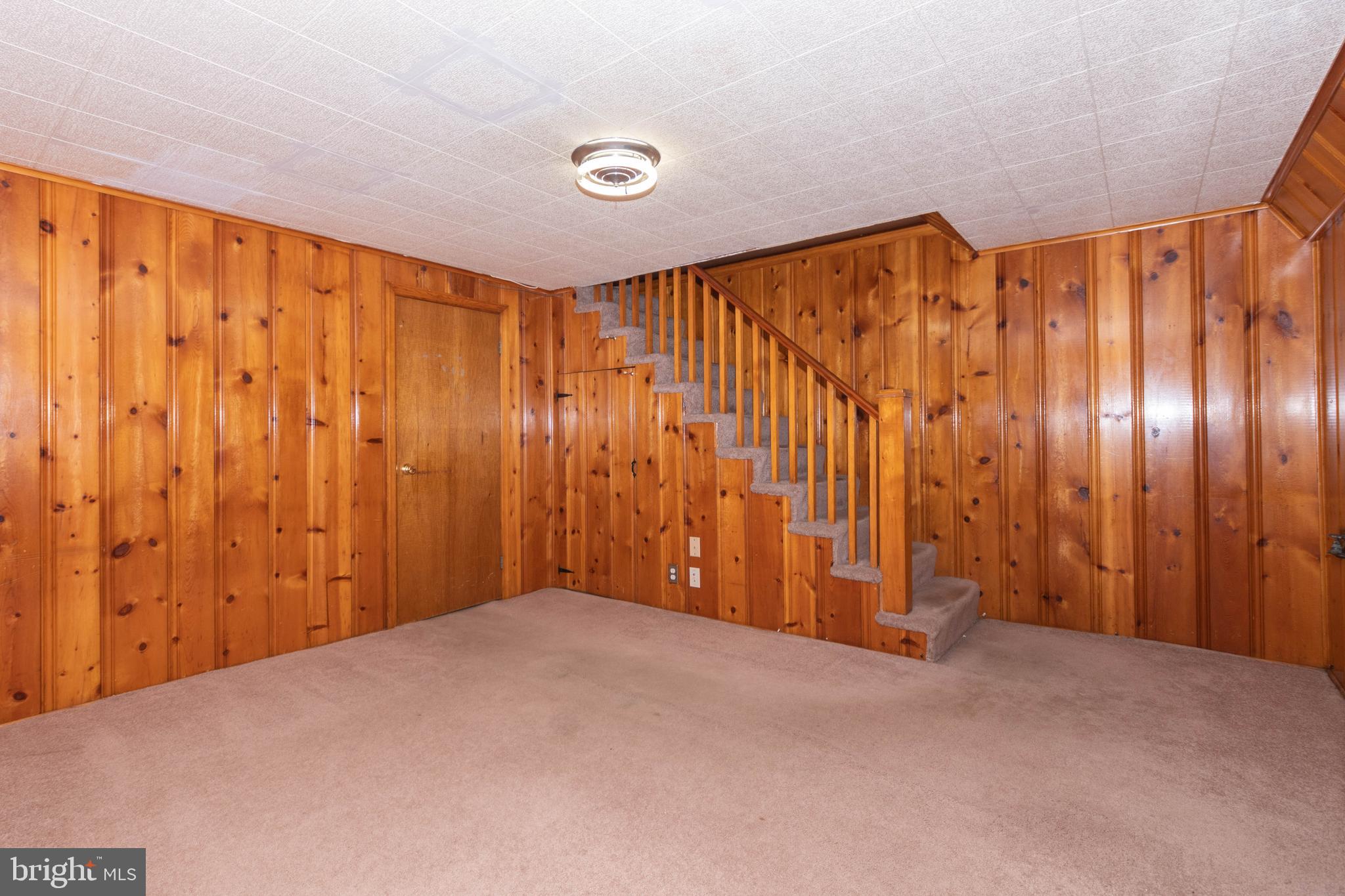 1956 Stanhope Road Baltimore, MD 21222 - Photo 18 of 26 Family Room view 1