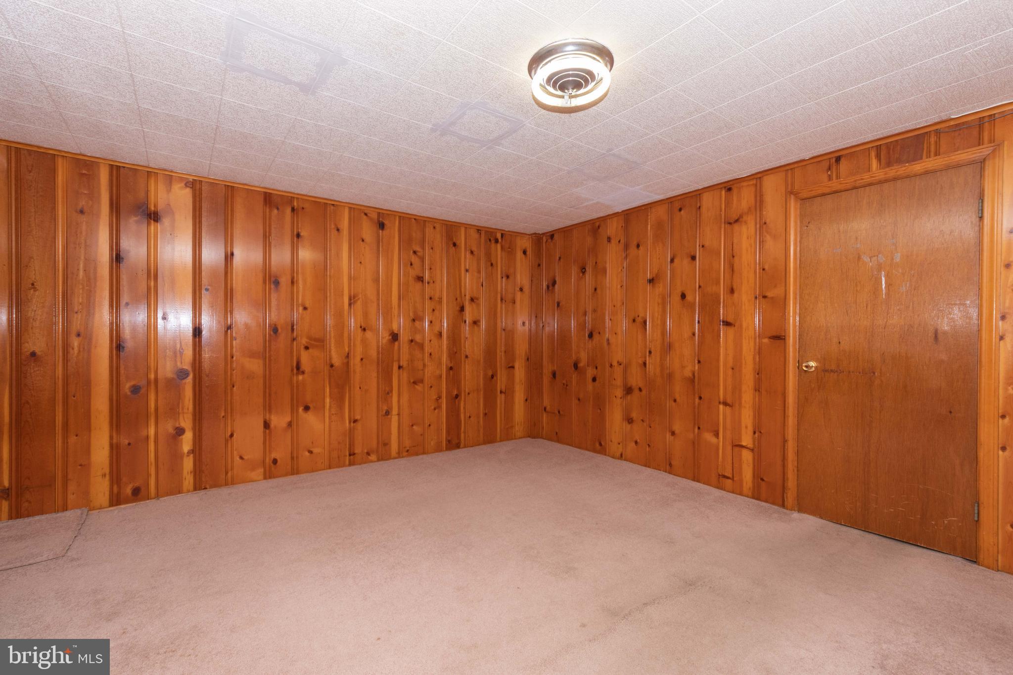 1956 Stanhope Road Baltimore, MD 21222 - Photo 20 of 26 Family room view 3