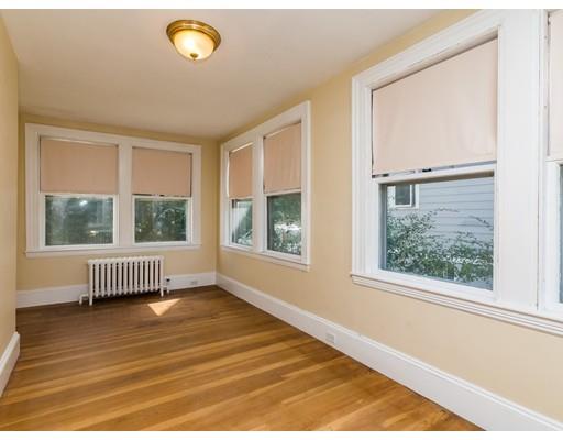 55 Horace Road Belmont, MA 02478 - Photo 6 of 11 Gallery Image 6