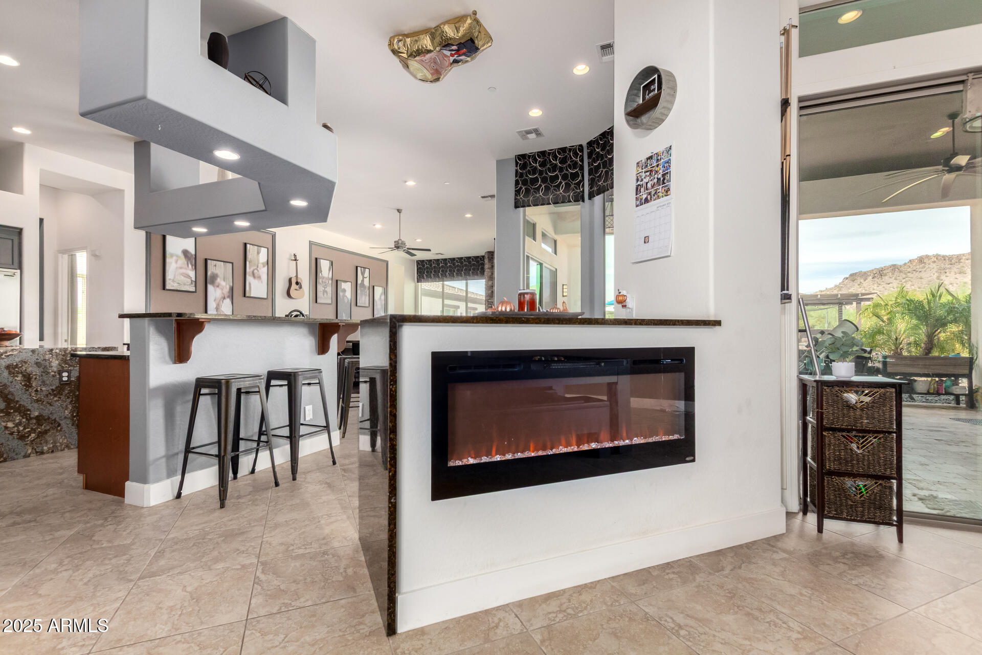 9156 West Bajada Road Peoria, AZ 85383 - Photo 13 of 88 09 Bajada