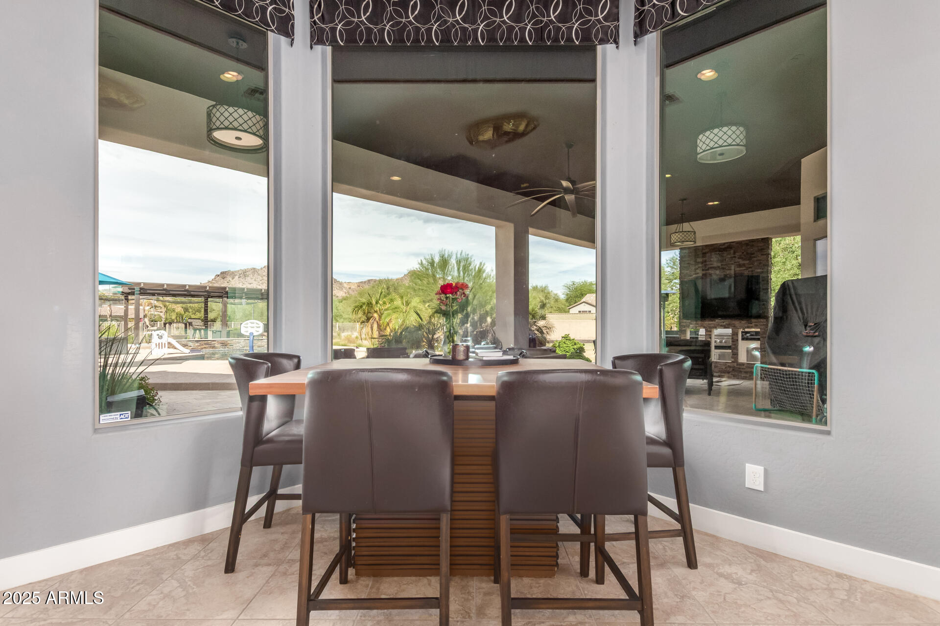 9156 West Bajada Road Peoria, AZ 85383 - Photo 14 of 88 19 Bajada