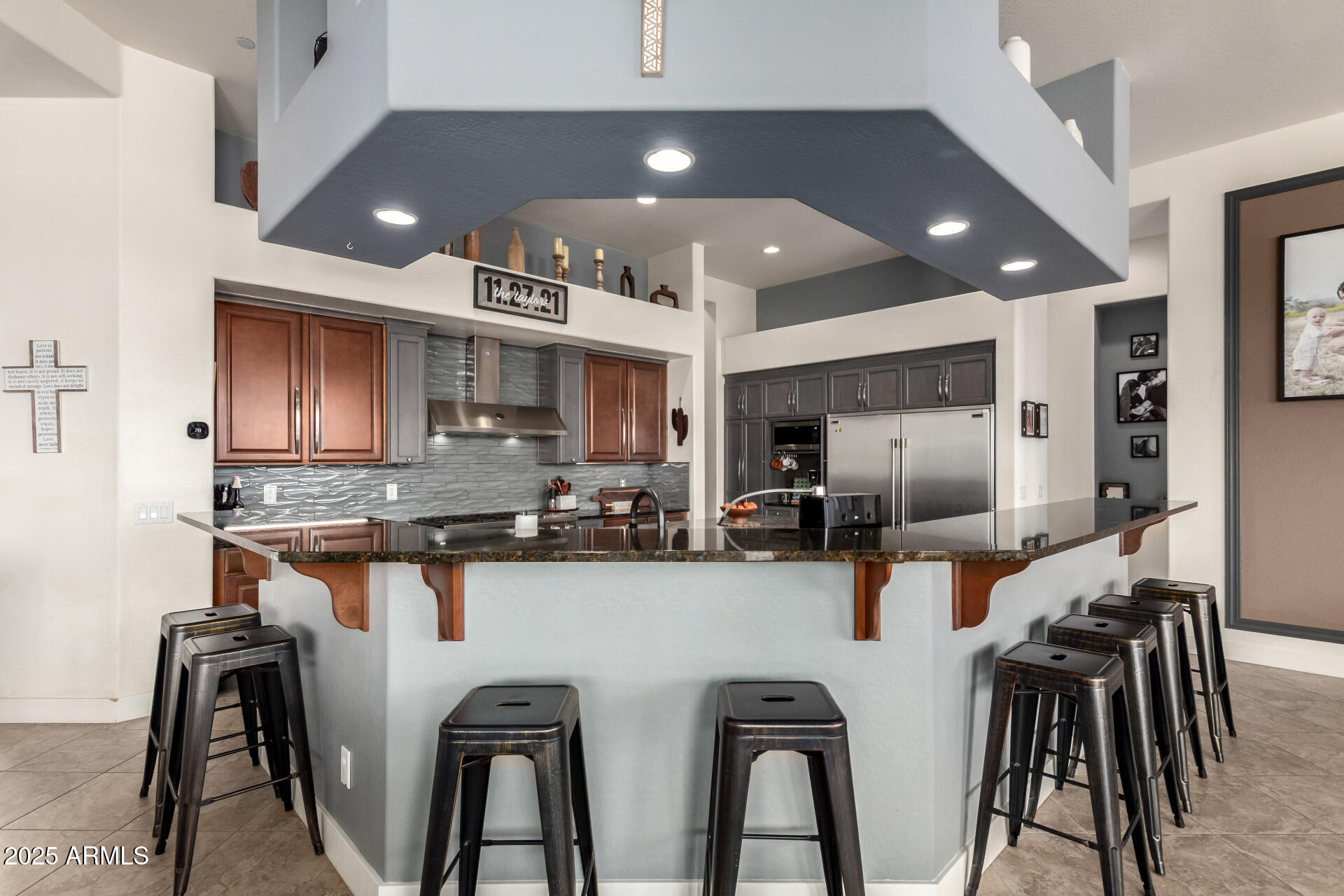 9156 West Bajada Road Peoria, AZ 85383 - Photo 16 of 88 20 Bajada