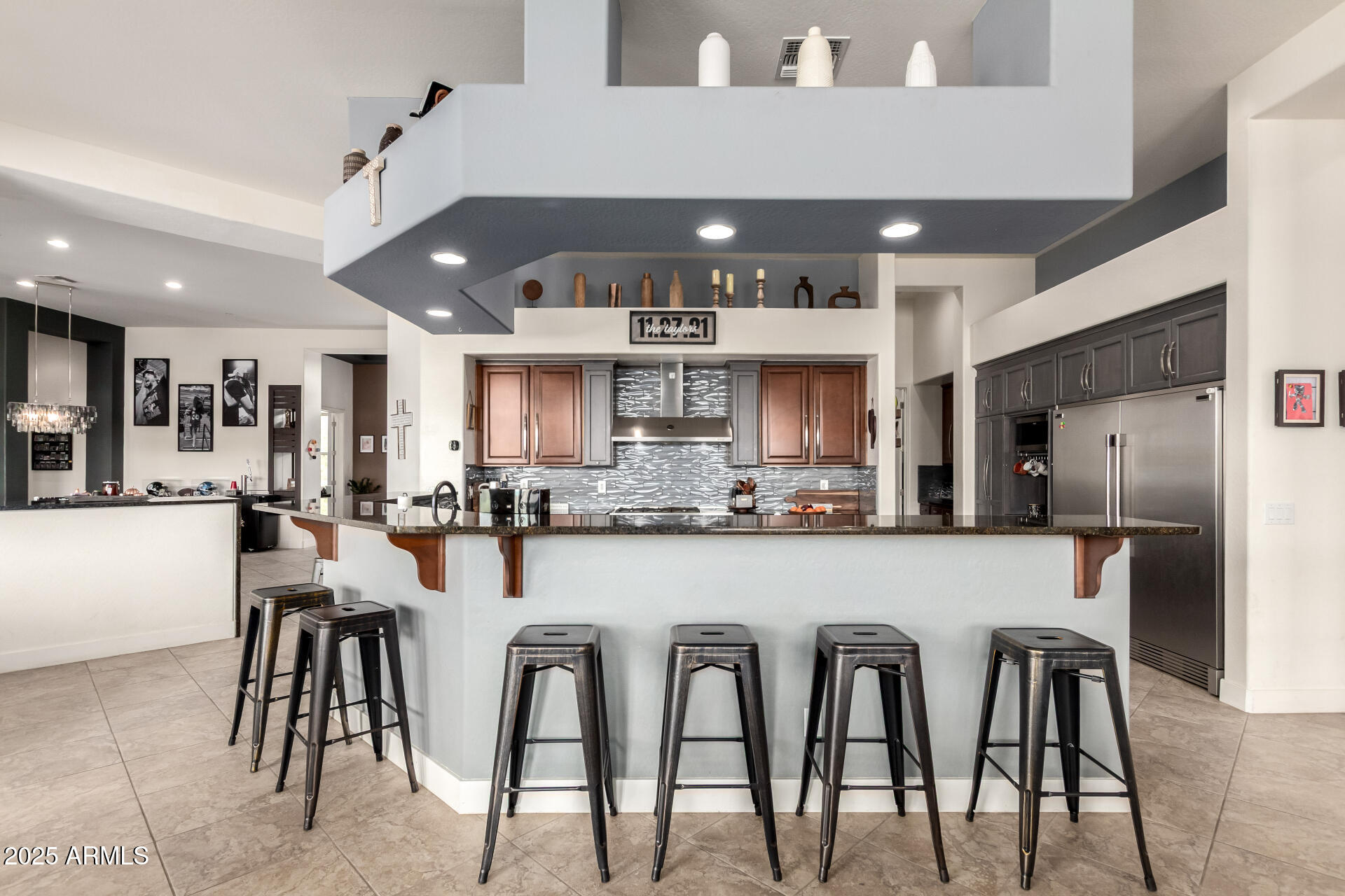 9156 West Bajada Road Peoria, AZ 85383 - Photo 17 of 88 21 Bajada