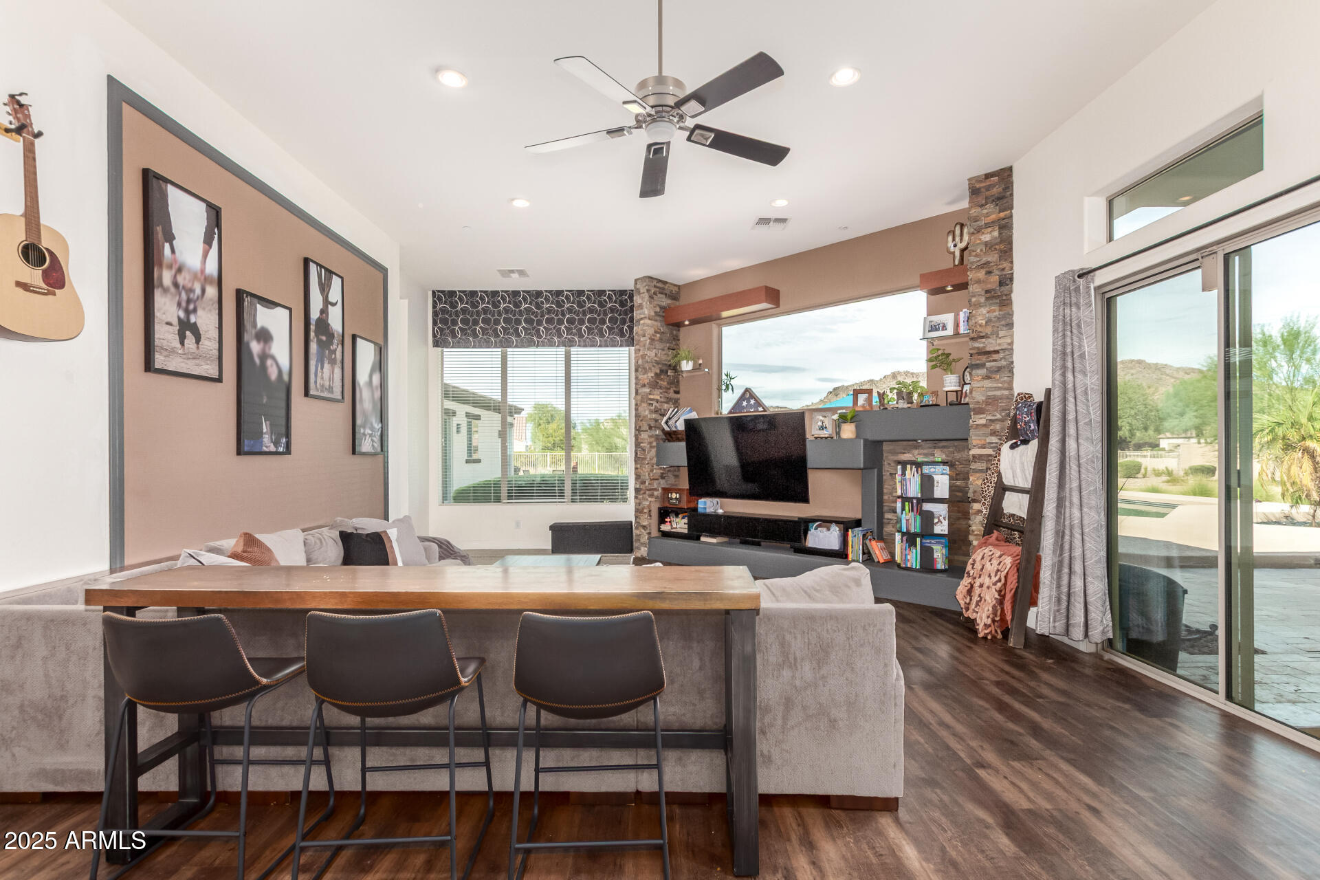 9156 West Bajada Road Peoria, AZ 85383 - Photo 18 of 97 18 Bajada