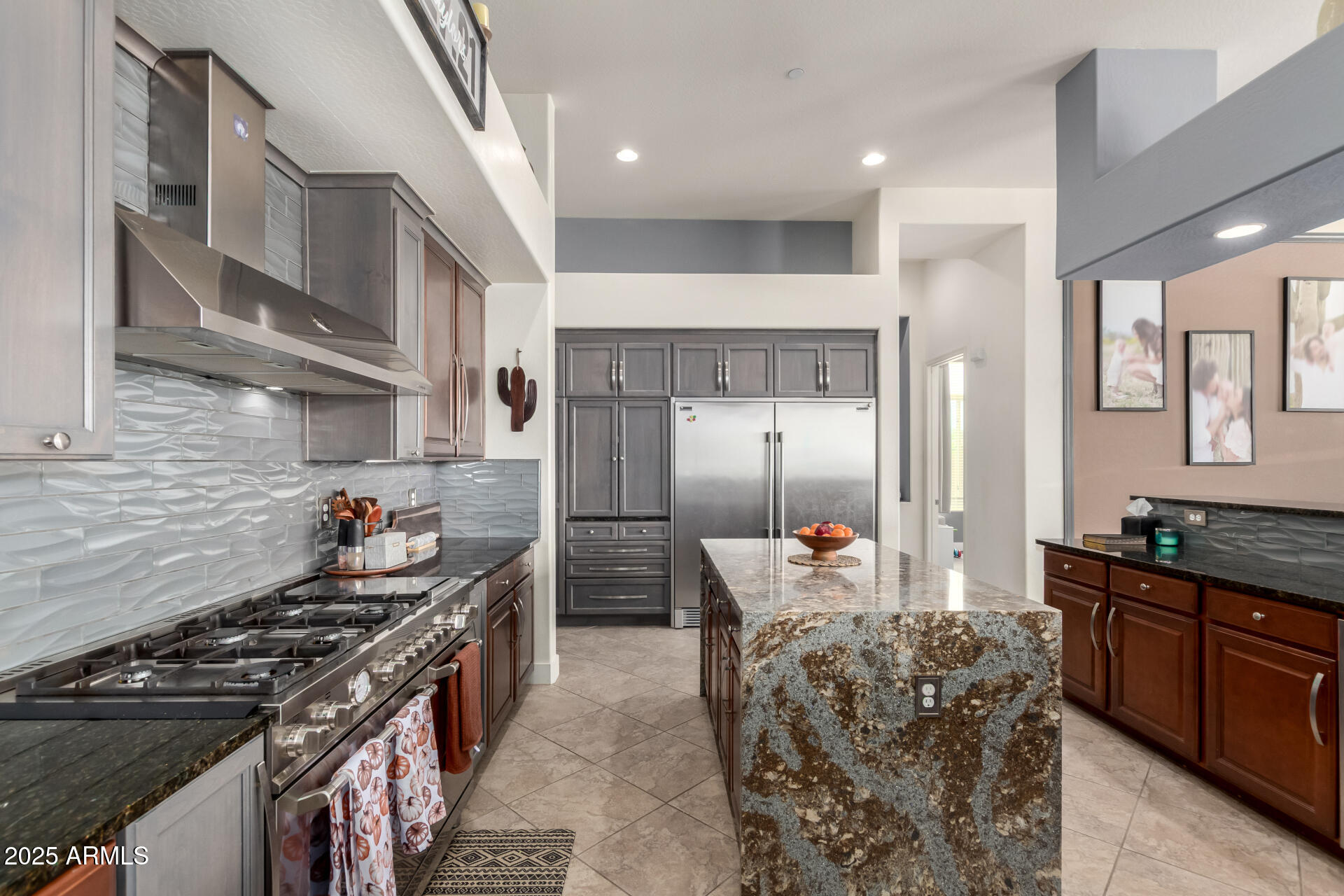 9156 West Bajada Road Peoria, AZ 85383 - Photo 21 of 88 26 Bajada