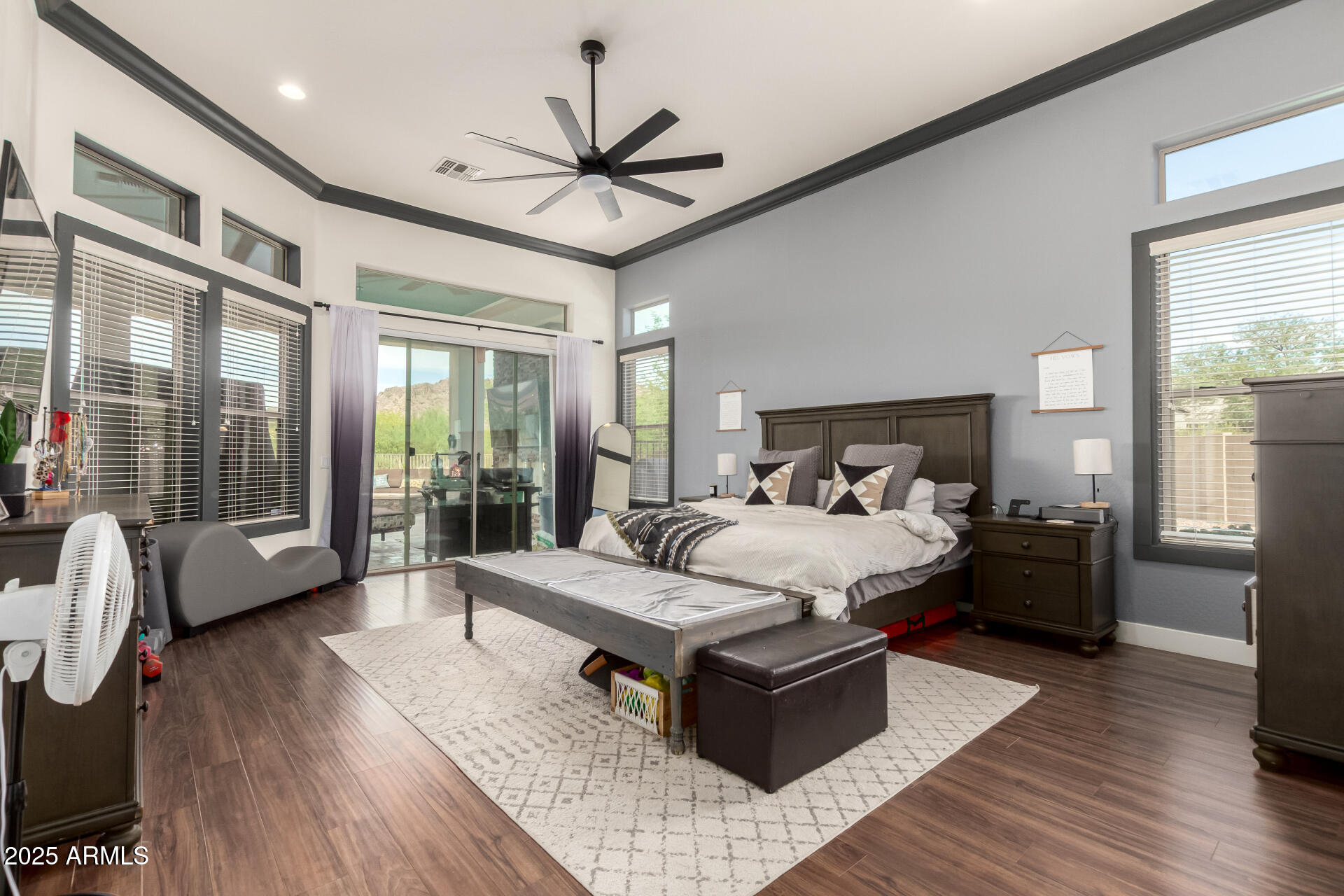 9156 West Bajada Road Peoria, AZ 85383 - Photo 25 of 88 28 Bajada