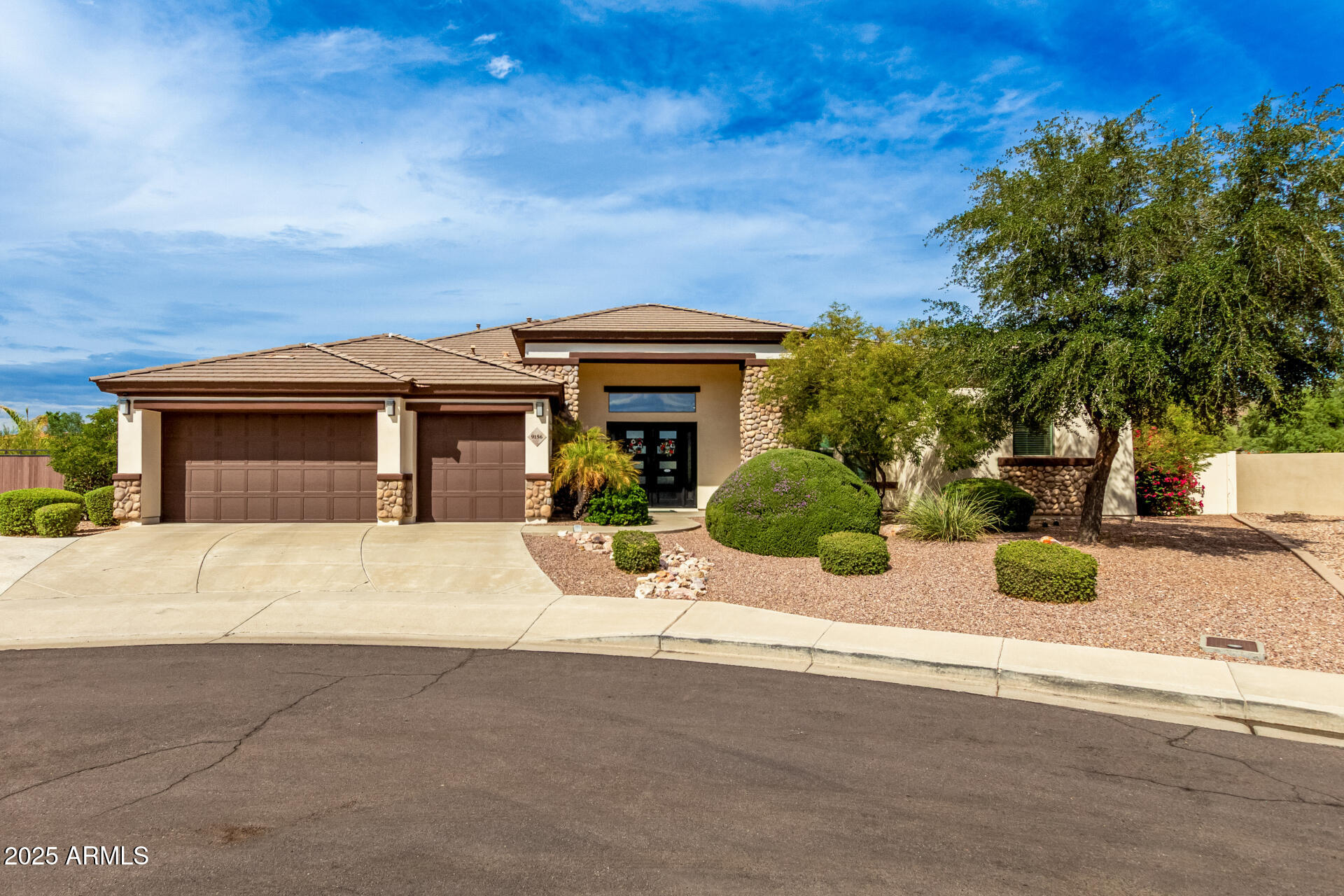 9156 West Bajada Road Peoria, AZ 85383 - Photo 2 of 88 01 Bajada