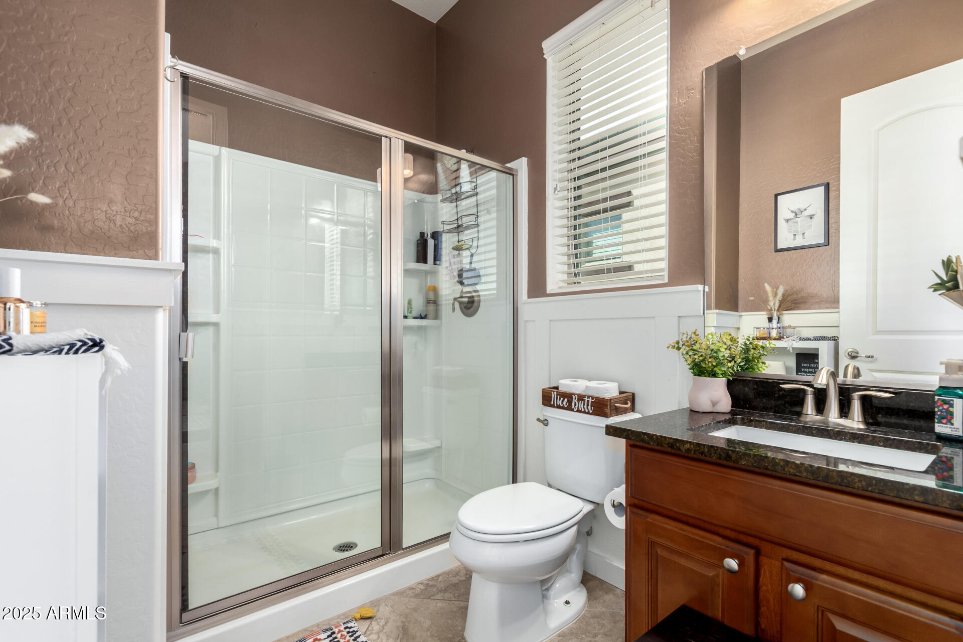 9156 West Bajada Road Peoria, AZ 85383 - Photo 29 of 88 41 Bajada