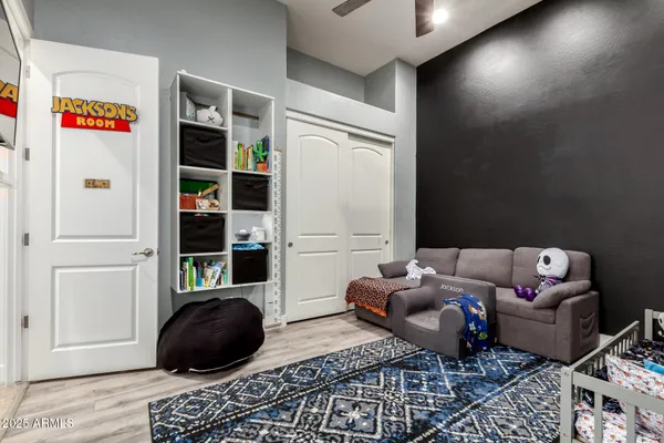 $1,599,999 | 9156 West Bajada Road, Peoria, AZ 85383