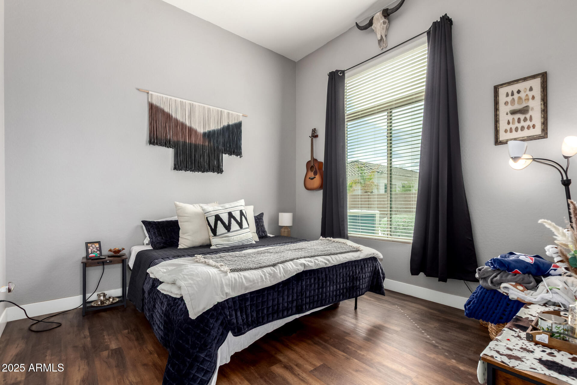 9156 West Bajada Road Peoria, AZ 85383 - Photo 36 of 97 39 Bajada