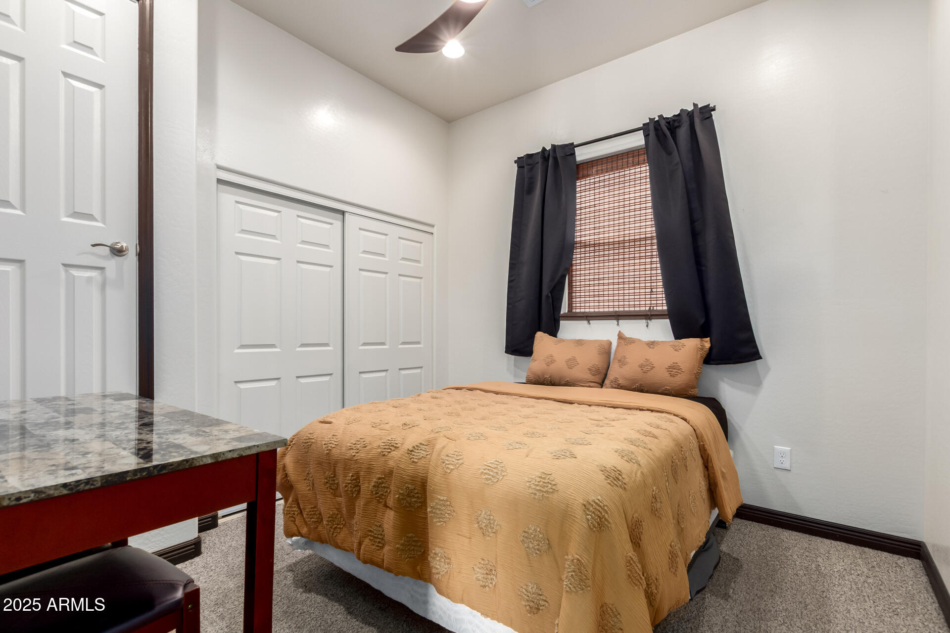 9156 West Bajada Road Peoria, AZ 85383 - Photo 41 of 88 34 Bajada