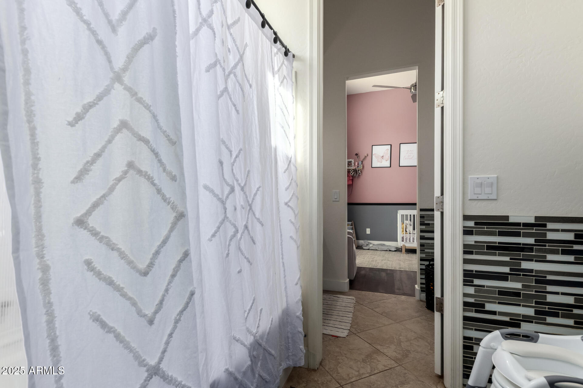 9156 West Bajada Road Peoria, AZ 85383 - Photo 42 of 97 45 Bajada