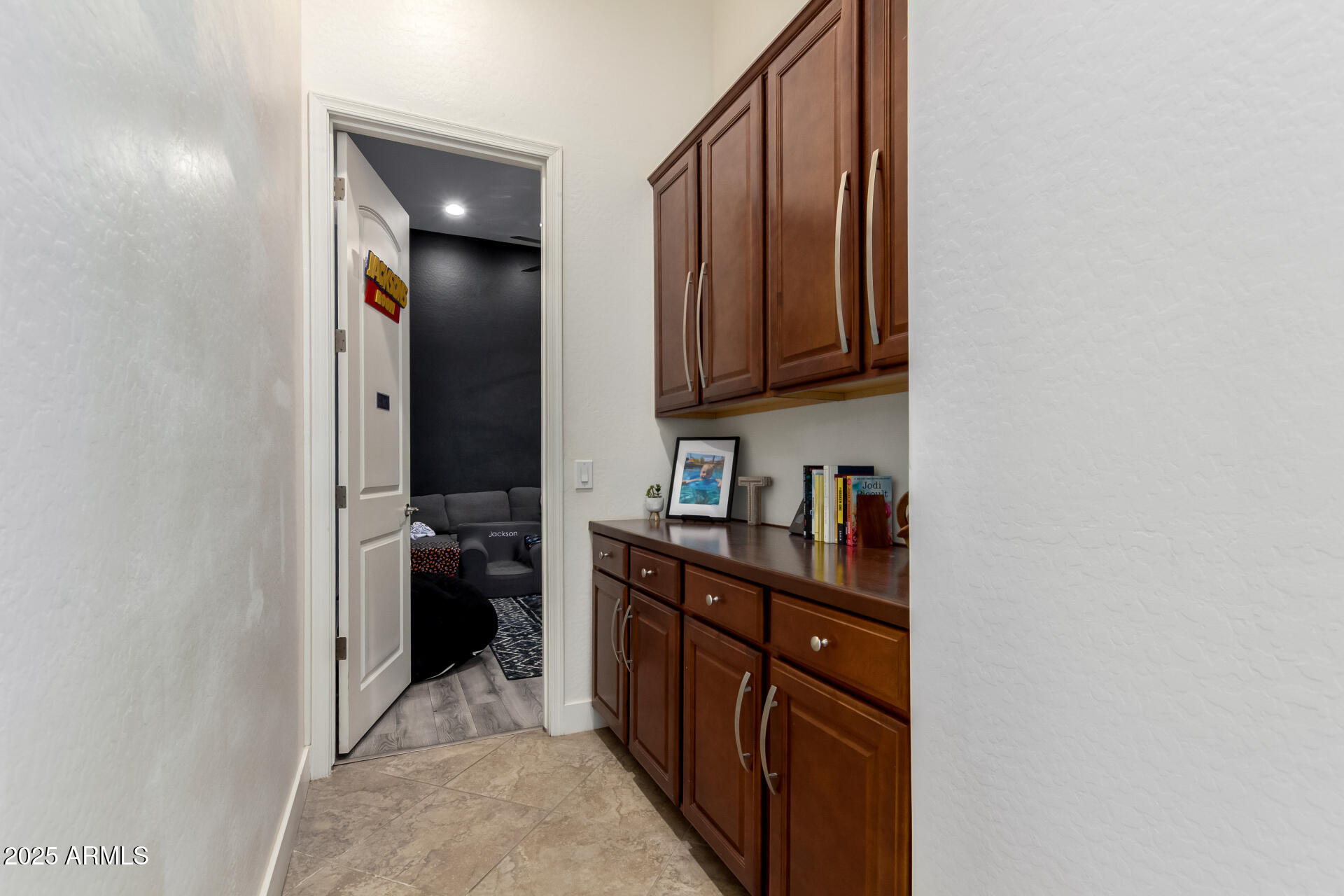 9156 West Bajada Road Peoria, AZ 85383 - Photo 46 of 97 60 Bajada