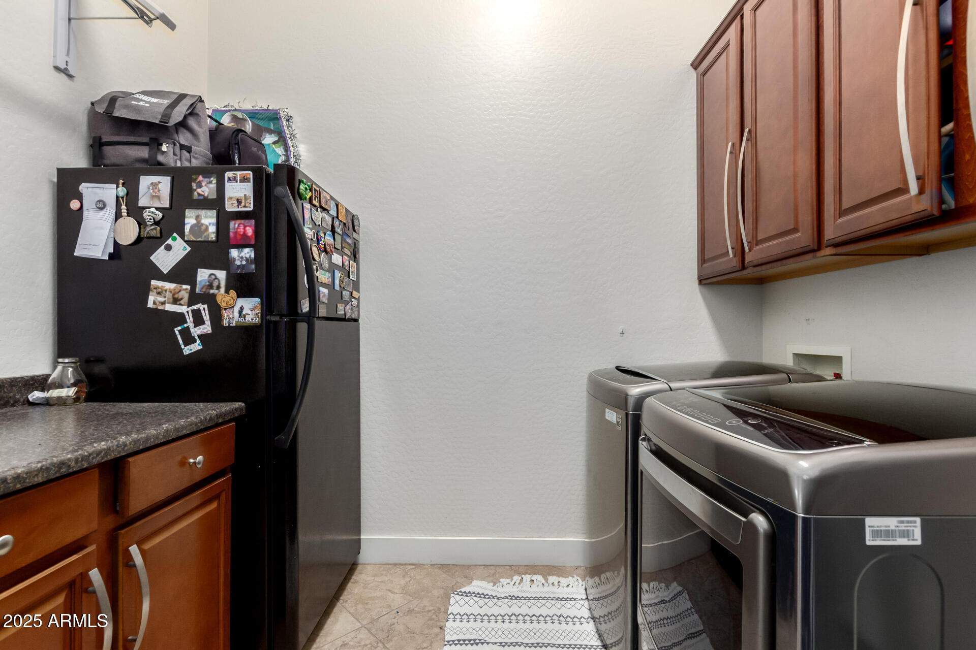 9156 West Bajada Road Peoria, AZ 85383 - Photo 47 of 97 61 Bajada