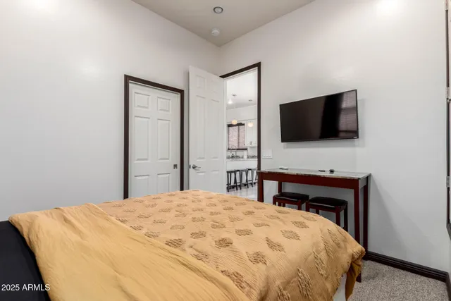 $1,650,000 | 9156 West Bajada Road, Peoria, AZ 85383