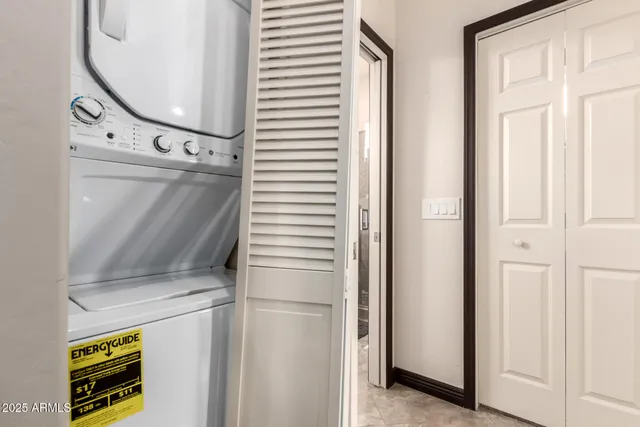 $1,650,000 | 9156 West Bajada Road, Peoria, AZ 85383