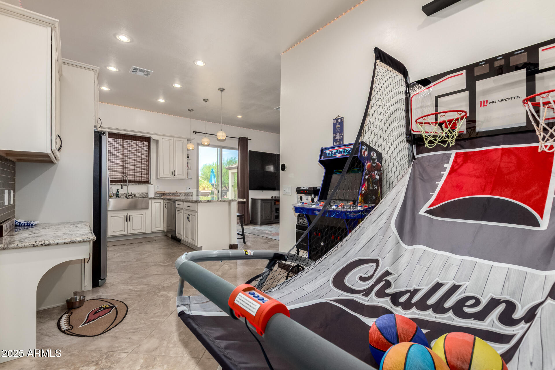 9156 West Bajada Road Peoria, AZ 85383 - Photo 59 of 97 51 Bajada