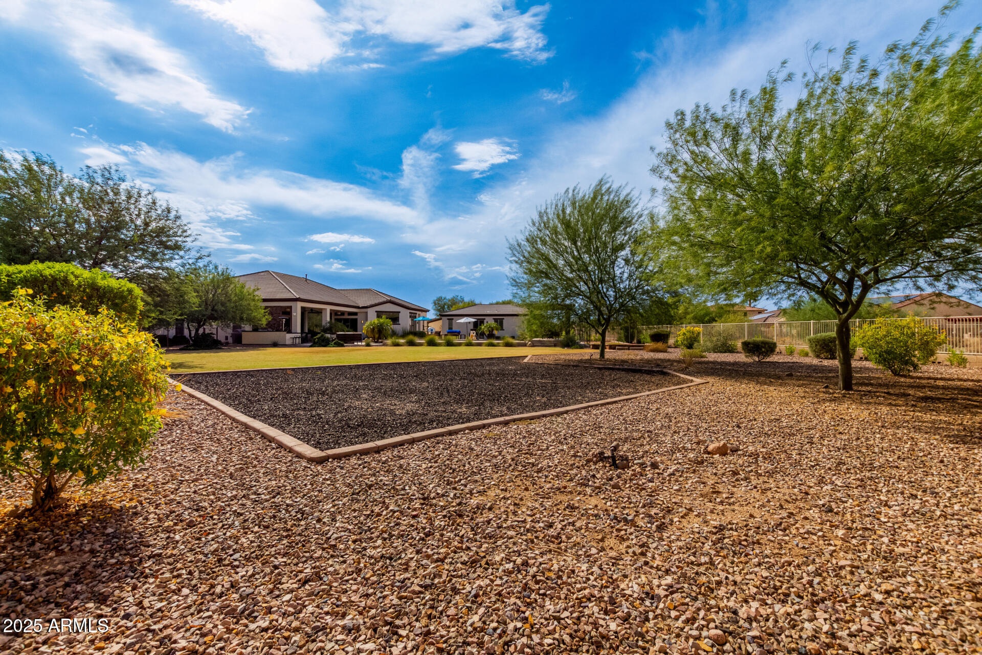 9156 West Bajada Road Peoria, AZ 85383 - Photo 70 of 97 a view of outdoor space with city view