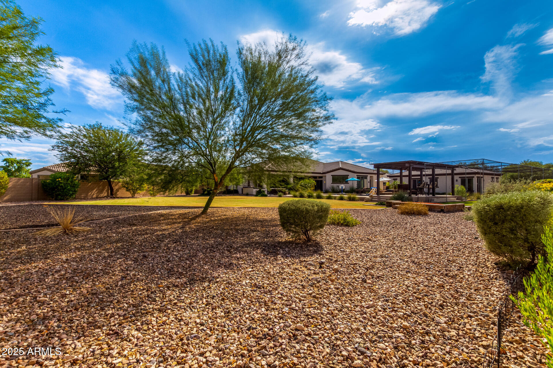 9156 West Bajada Road Peoria, AZ 85383 - Photo 71 of 97 69 Bajada