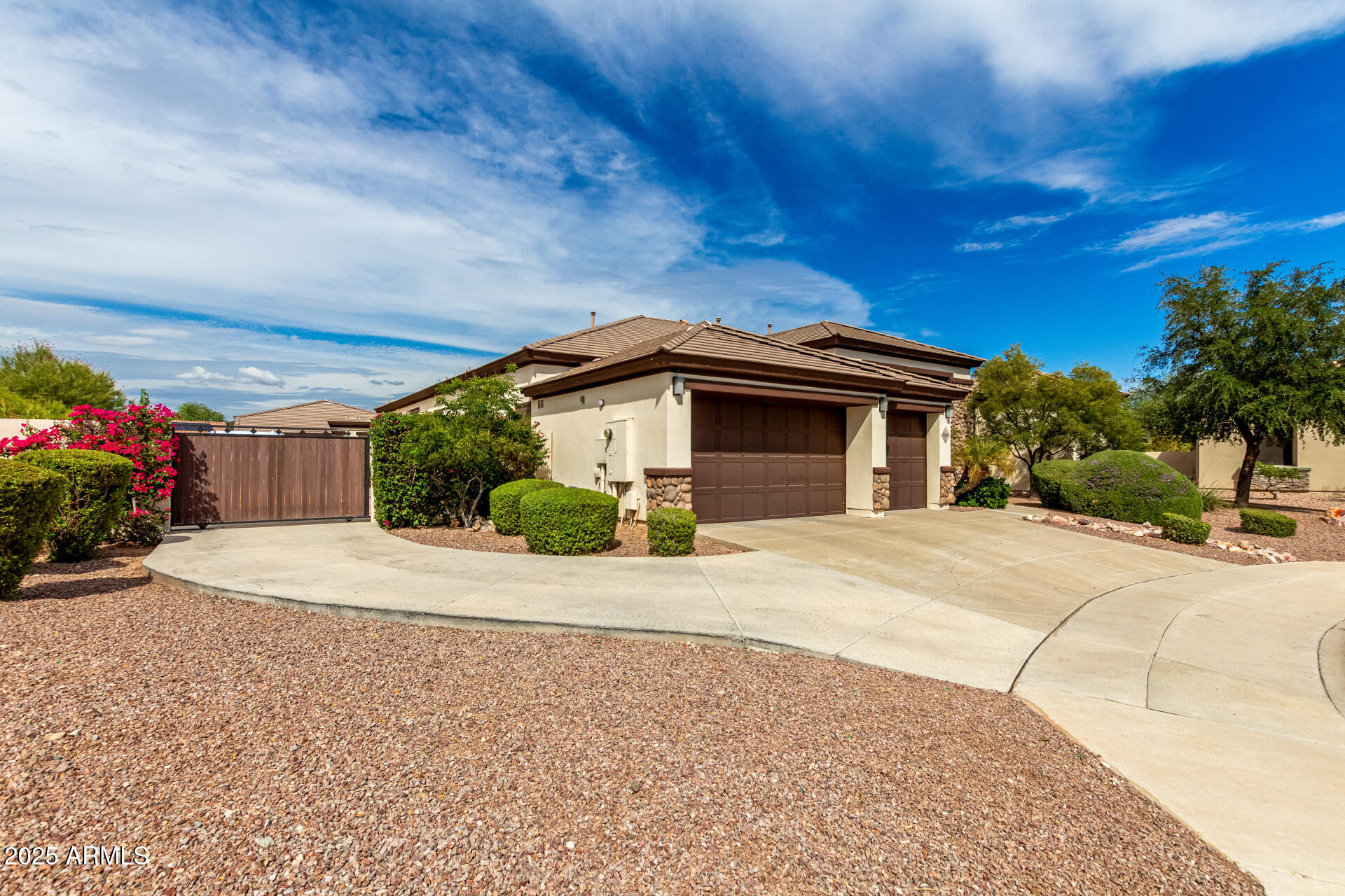 9156 West Bajada Road Peoria, AZ 85383 - Photo 6 of 88 04 Bajada