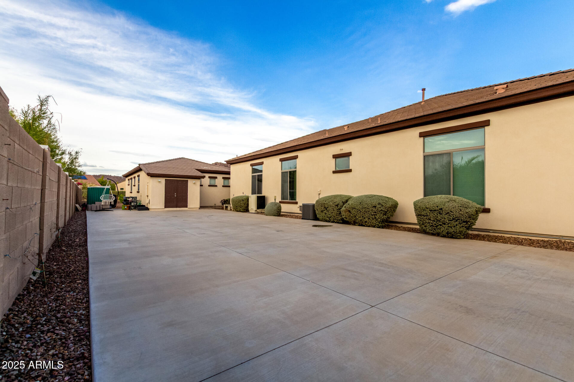 9156 West Bajada Road Peoria, AZ 85383 - Photo 81 of 97 80 Bajada