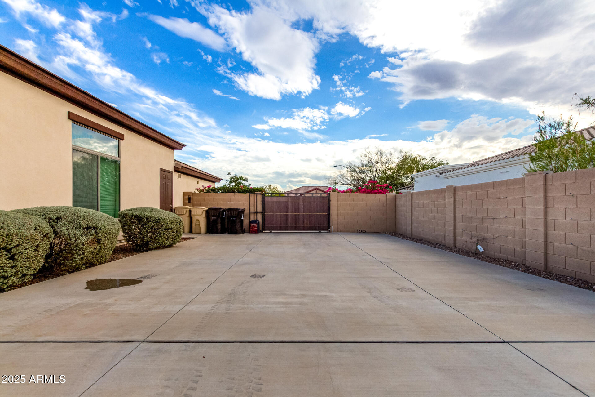 9156 West Bajada Road Peoria, AZ 85383 - Photo 82 of 97 81 Bajada