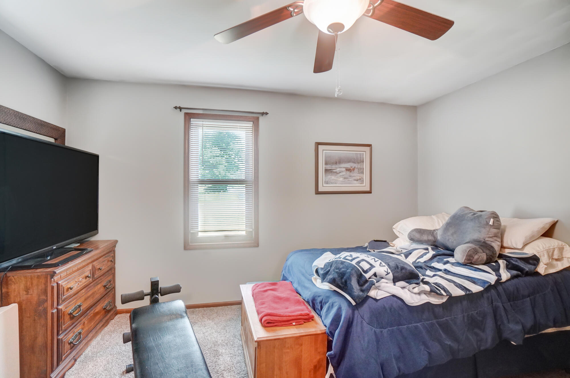 3120 Ada Road Lima, OH 45801 - Photo 17 of 41 Gallery Image 17