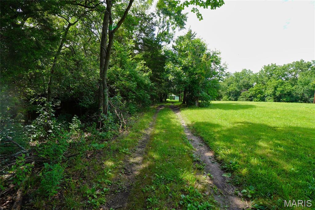 1971 Epple Road Hermann, MO 65041 - Photo 98 of 98