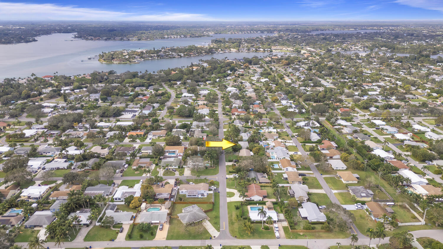 15 Beverly Road West Jupiter, FL 33469 - Photo 13 of 16 15 Beverly Rd W Tequesta FL-large-016-01