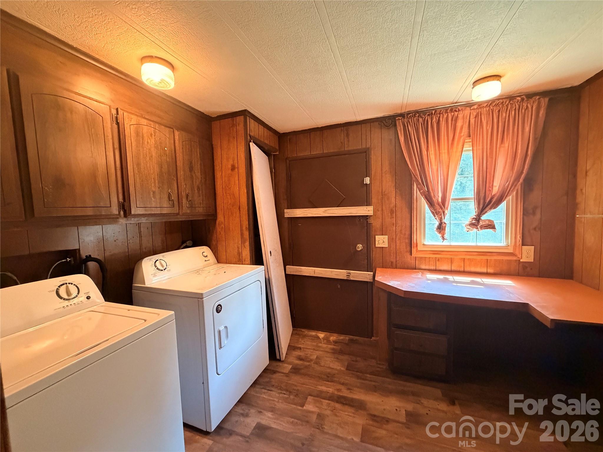 2946 Blacksburg Road Grover, NC 28073 - Photo 16 of 20 Gallery Image 16