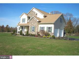 2368 Ott Road Pennsburg, PA 18073 - Photo 1 of 6 Gallery Image 1