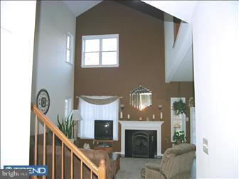 2368 Ott Road Pennsburg, PA 18073 - Photo 3 of 6 Gallery Image 3