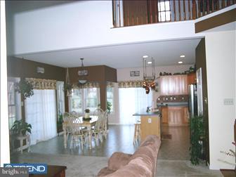 2368 Ott Road Pennsburg, PA 18073 - Photo 4 of 6 Gallery Image 4
