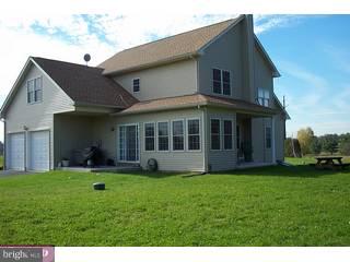 2368 Ott Road Pennsburg, PA 18073 - Photo 5 of 6 Gallery Image 5