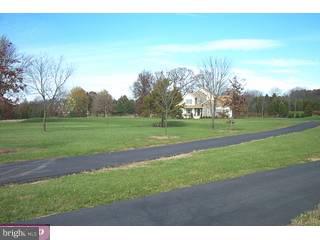 2368 Ott Road Pennsburg, PA 18073 - Photo 6 of 6 Gallery Image 6