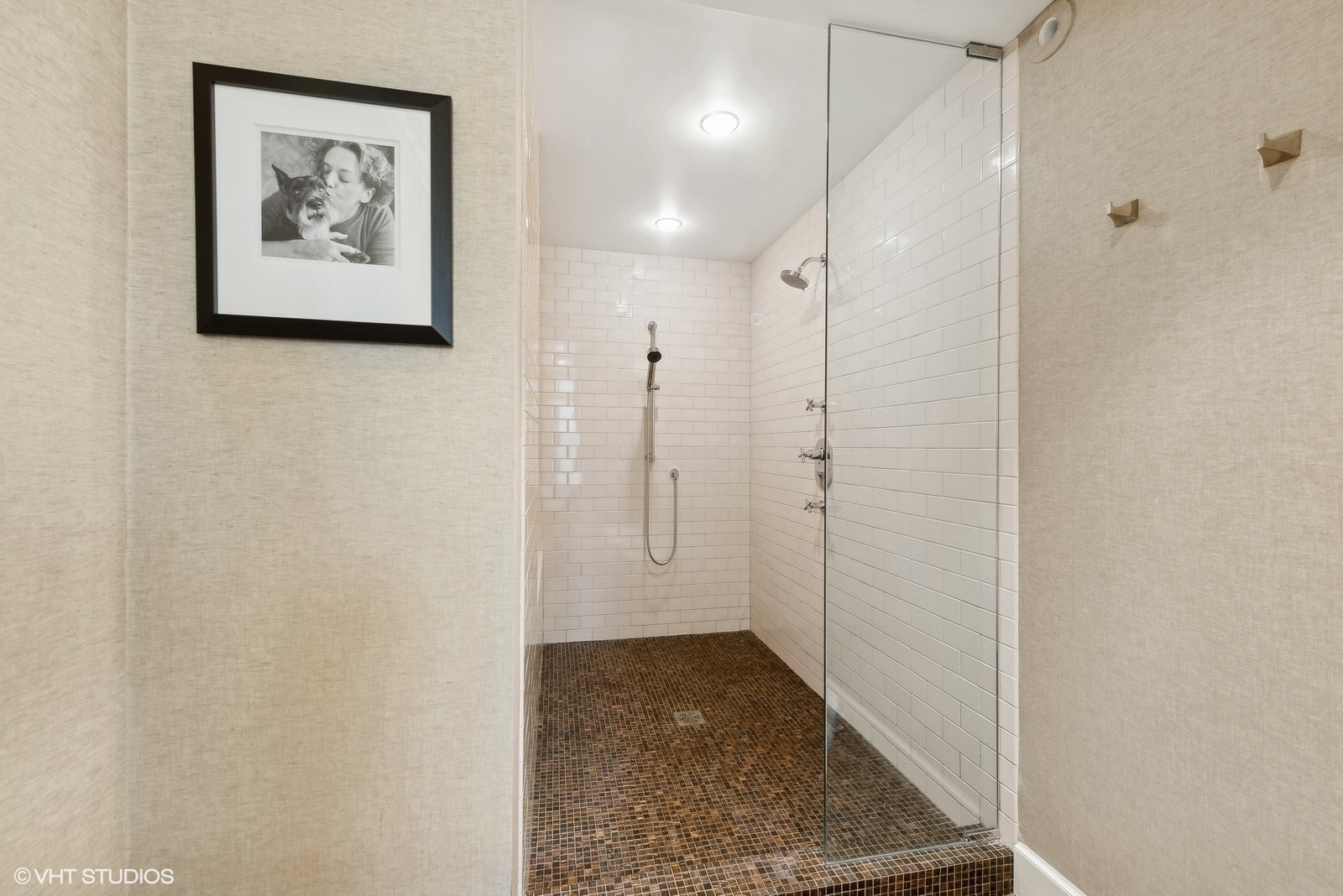 3100 North Sheridan Road, Unit 9C Chicago, IL 60657 - Photo 24 of 37