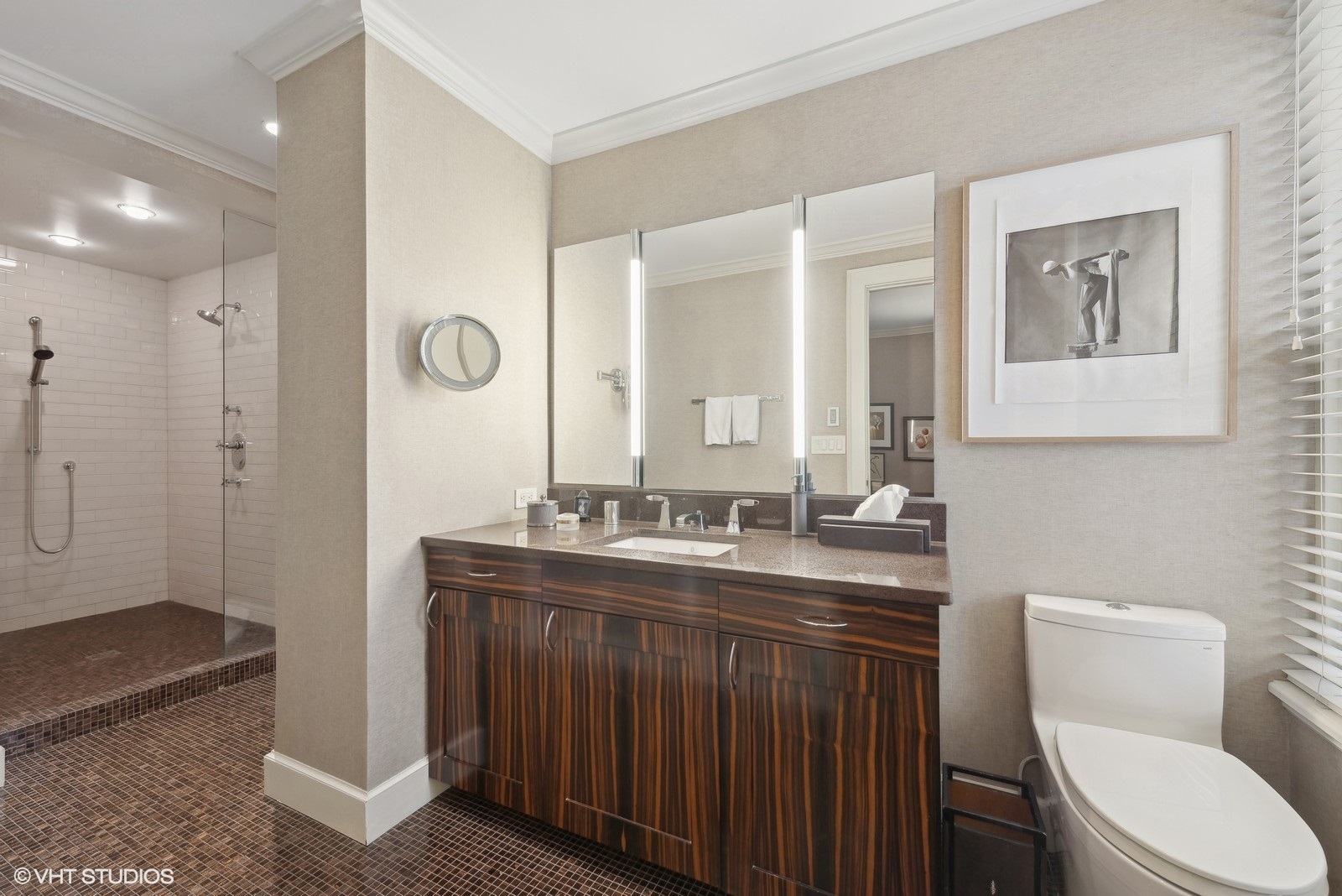 3100 North Sheridan Road, Unit 9C Chicago, IL 60657 - Photo 25 of 37