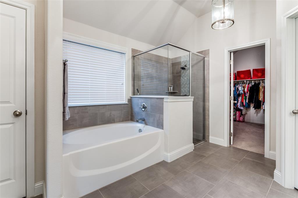 5212 Scott Road Fort Worth, TX 76114 - Photo 22 of 37