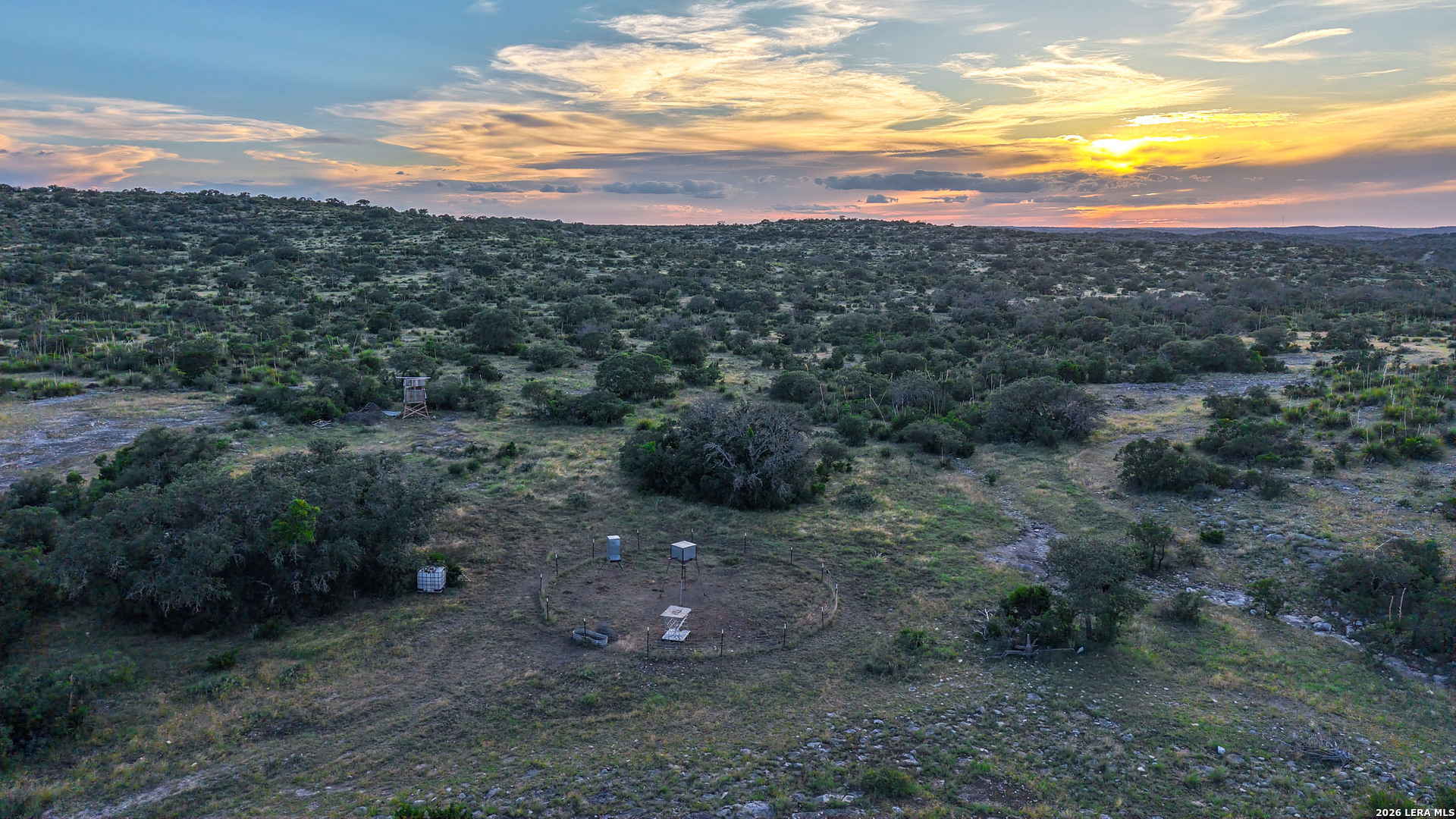 0 West W Cr Rocksprings, TX 78880 - Photo 1 of 44 Gallery Image 1