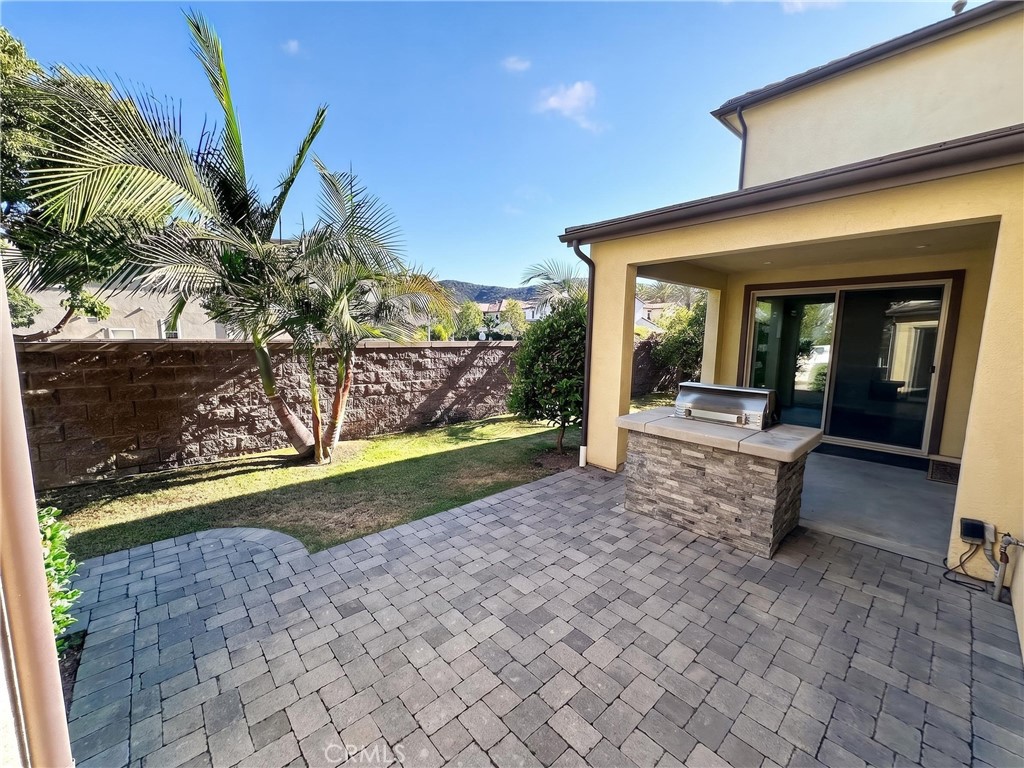 21503 Trail Ridge Drive Escondido, CA 92029 - Photo 51 of 61