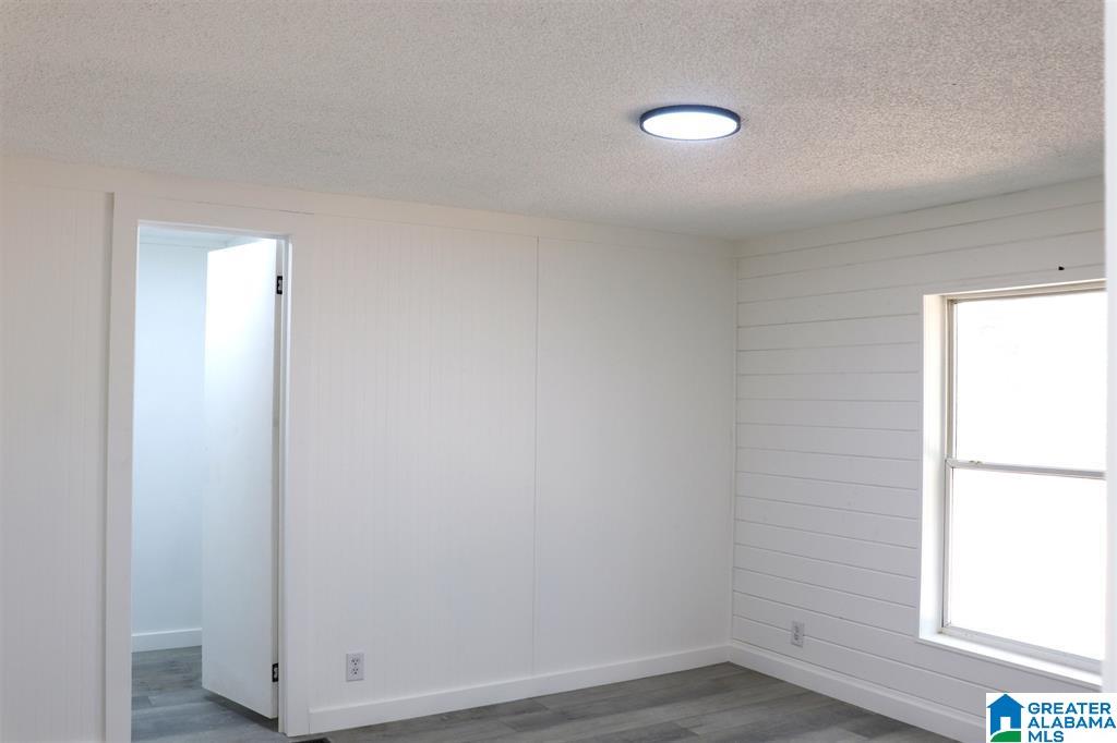 252 Bailey Way Hayden, AL 35079 - Photo 20 of 24