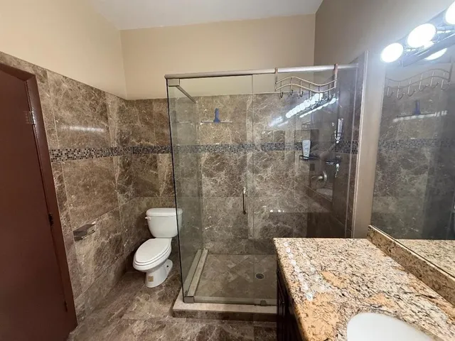 $209,000 | 5414 Venetia Court, Unit H, Boynton Beach, FL 33437